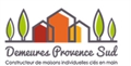 Photo numero 47988571 du bien UBI479006666